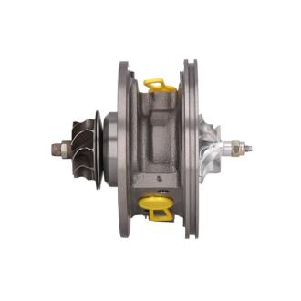 Картридж турбіни JRONE 1000-030-196T