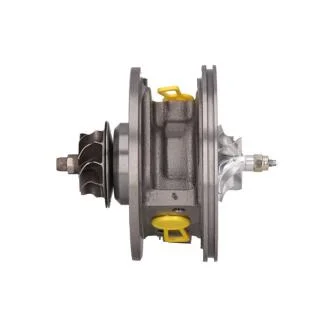 Картридж турбіни JRONE 1000-030-196T