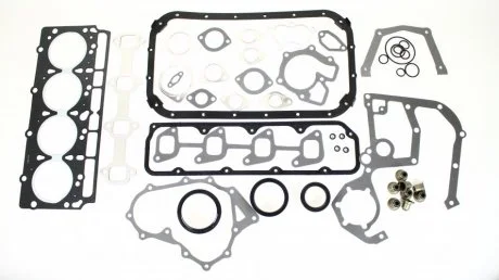 Комплект прокладок, двигун AJUSA 50109500