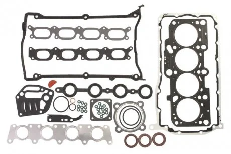 Комплект прокладок, двигун AJUSA 50153600