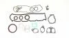 Комплект прокладок ГБЦ CITROEN BERLINGO (98-11) 1.9d AJUSA 51013200 (фото 1)