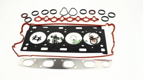 Комплект прокладок, двигун AJUSA 52226200