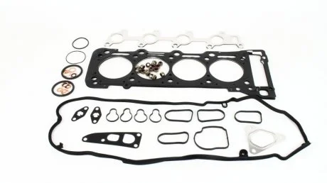 Комплект прокладок з різних матеріалів AJUSA 52345600 (фото 1)