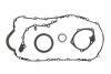 Комплект прокладок картера Nissan Almera II/ Renault Kangoo (01-) 1.5d (54133900