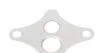 Прокладка клапана EGR FA1 Fischer Automotive One (FA1) 120-990 (фото 2)