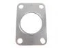 Прокладка труби вихлопної Ford Transit 2.3 16V 06-14 Fischer Automotive One (FA1) 130-958 (фото 2)