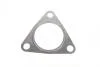 Прокладка выхлопной трубы Audi A4/A5/A6/Q5/Q7/VW Touareg 2.7/3.0 TDI 04-18 Fischer Automotive One (FA1) 180-907 (фото 2)