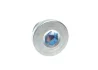 Болт зливу оливи BMW 5 (E60)/7 (E65)/X5 (E53/F15) (M18x1,5) Fischer Automotive One (FA1) 257.814.001