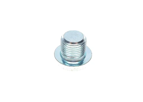 Болт слива масла Ford Focus/Galaxy 2.0 TDCI 03-15 (M14x1.25) Fischer Automotive One (FA1) 257.819.001