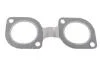 Прокладка коллектора выпускного BMW 5 (E34/E39)/7 (E38)/8 (E31) 3.5-5.0i 92-03 Fischer Automotive One (FA1) 410-007 (фото 3)