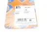 Прокладка колектора випускного Audi A3/A4/A6/Skoda Octavia/VW Passat 2.0 TDI 05- Fischer Automotive One (FA1) 411-017 (фото 2)