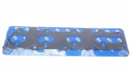 Прокладка колектора випускного Opel Astra/Omega/Vectra 2.0/2.2 16V 94-05 Fischer Automotive One (FA1) 412-001