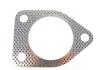 Прокладка труби вихлопної FA1 Fischer Automotive One (FA1) 740-910 (фото 2)