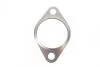 Прокладка выхлопной трубы Hyundai Santa Fe 2.2 CRDi 06-09/Kia Sportage 1.6-2.0 CRDi 10- Fischer Automotive One (FA1) 890-924 (фото 2)
