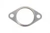 Прокладка выхлопной трубы Hyundai Santa Fe 2.2 CRDi 06-09/Kia Sportage 1.6-2.0 CRDi 10- Fischer Automotive One (FA1) 890-924 (фото 3)