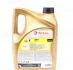 Олива 5W30 Quartz INEO ECS (5L) (B712290) заміна на 216634 TOTAL 213683 (фото 2)