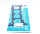 Прокладка ГБЦ Toyota Land Cruiser 2.7i 09- VICTOR REINZ 61-53590-00 (фото 4)