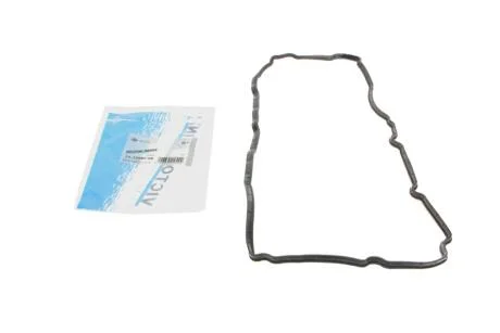 Прокладка кришки клапанів Nissan Pathfinder 2.5 dCi 05- VICTOR REINZ 71-12587-00