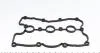 Прокладка клапанної кришки Audi A4/A5/A6/A7/A8/Q5/Q7 2.5-3.2 FSI/TFSI 06- (ліва) VICTOR REINZ 71-38958-00 (фото 2)