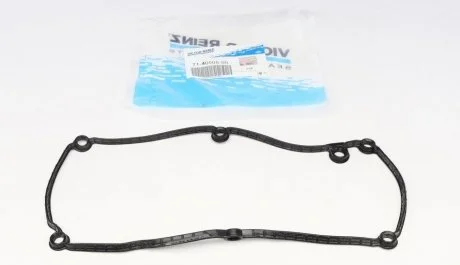 Прокладка кришки клапанів VW Polo/Skoda Roomster 1.2TDI 09- VICTOR REINZ 71-40508-00