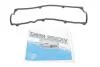 Прокладка крышки клапанов Nissan Almera/Primera/Sunny 2.0D/TD 90-01 VICTOR REINZ 71-53068-00 (фото 2)