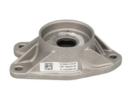 Опора амортизатора SACHS 803 045