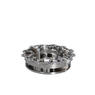 Сопловий апарат (геометрія) JRONE 3000-016-014