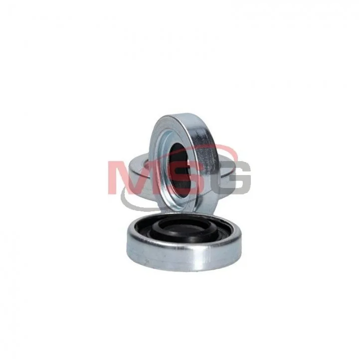 Сальник компресора кондиціонера GM/Calsonic MSG OS0873 (фото 1)