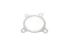 Прокладка выхлопной трубы Audi Q5/Q7/VW Touareg 2.0 TFSI 08- ELRING 244.600 (фото 2)