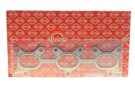 Прокладка колектора випускного Suzuki Grand Vitara/Vitara 94-08 ELRING 266.230