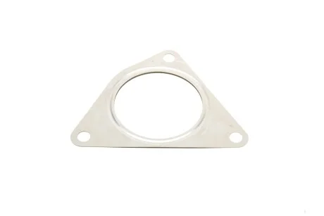 Прокладка труби вихлопної Audi A4/A5/A6/A7/A8/Q5/Q7/VW Touareg/Porsche Panamera/Macan 3.0D 07- ELRING 311.290