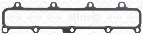 Прокладки двигуна ELRING 810.980