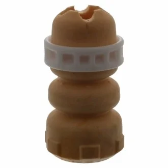 Відбійник амортизатора 30 94 4907 SWAG 30944907