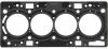 Прокладка головки блоку циліндрів REINZ VICTOR REINZ 61-10236-00 (фото 1)