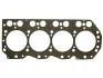 Прокладка головки циліндра REINZ VICTOR REINZ 61-31275-10 (фото 1)