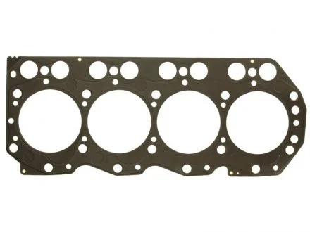 Прокладка головки циліндра REINZ VICTOR REINZ 61-31275-10