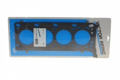 Прокладка голівки блоку циліндрів VICTOR REINZ 61-31360-00