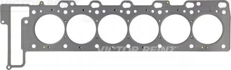 Прокладка головки блока металева VICT_REINZ VICTOR REINZ 61-33170-00