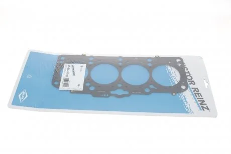 Прокладка ГБЦ VW/Audi/Seat/Skoda 2.0TDI/GTD 03- (1.55mm) VICTOR REINZ 61-33770-00