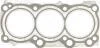Прокладка головки блока металева VICT_REINZ VICTOR REINZ 61-36190-10 (фото 1)
