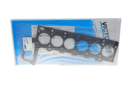 Прокладка, головка циліндра REINZ VICTOR REINZ 61-36620-20