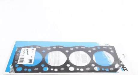 Прокладка головки блока арамідна VICT_REINZ VICTOR REINZ 61-52750-20