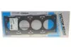 Прокладка ГБЦ Hyundai Elantra/Santa FE/Tucson 2.0 CRDI 01-10×84,00mm, 1.3mm VICTOR REINZ 61-53395-20 (фото 1)