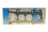 Прокладка, головка циліндра VICTOR REINZ 61-53745-00 (фото 1)