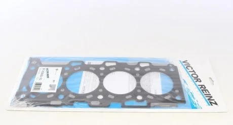 Прокладка, головка циліндра REINZ VICTOR REINZ 61-53930-10