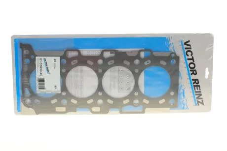 Прокладка, головка циліндра REINZ VICTOR REINZ 61-53930-40