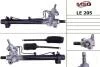 Рульова рейка з ГПК нова Lexus RX 98-03 MSG LE205 (фото 1)