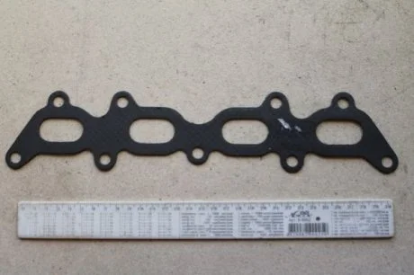 Прокладки двигуна AJUSA 13148000