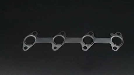 Прокладка колектора випуск Kangoo 1.5dCi 01- AJUSA 13180200 (фото 1)