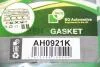 Прокладка клапанної кришки (к-кт) BMW 3 Series 91-07/5 Series 95-10 2.0-3.0 (M50/52/54) BGA AH0921K (фото 2)